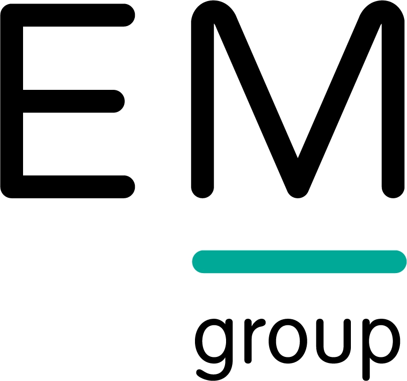 EM Group