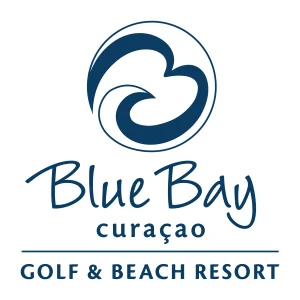 Blue Bay Curaçao Golf & Beach Resort