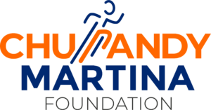 Churandy Martina Foundation