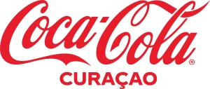 Coca-Cola Curaçao