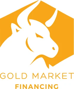 Gold Market Financing