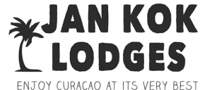 Jan Kok Lodges