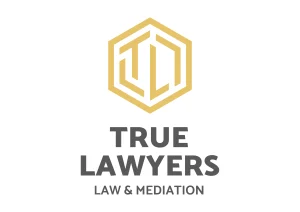 True Lawyers