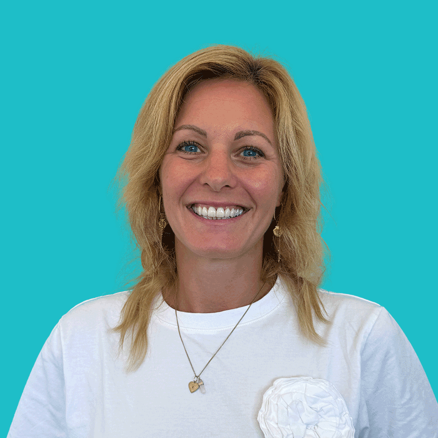 Linda Kronshort | PRGV Concept & Design
